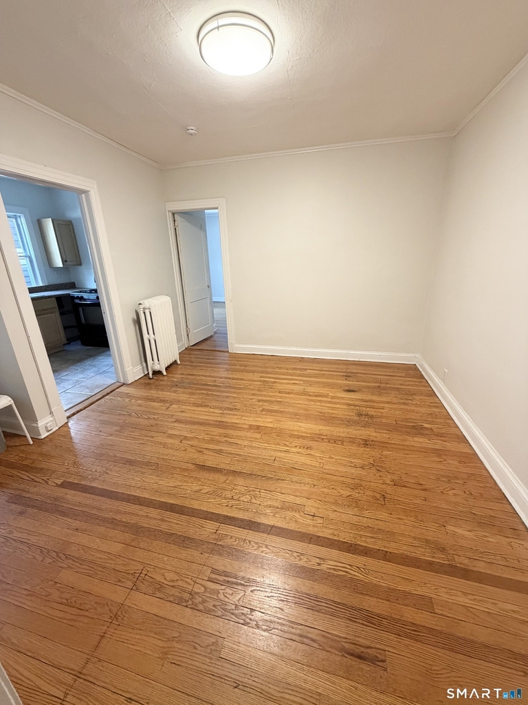 28 Whitney Street - Photo 4