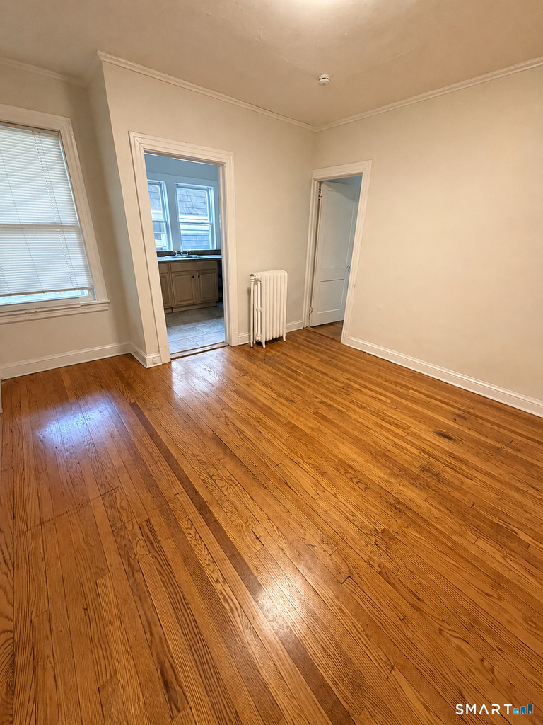 28 Whitney Street - Photo 5