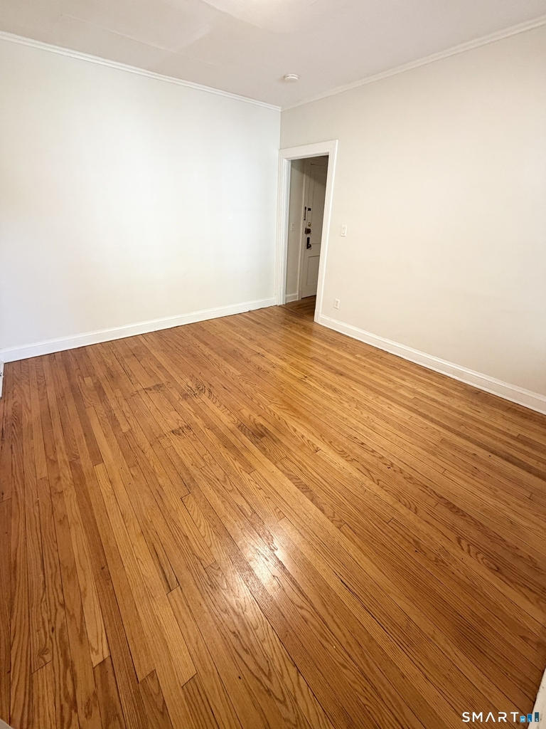 28 Whitney Street - Photo 2