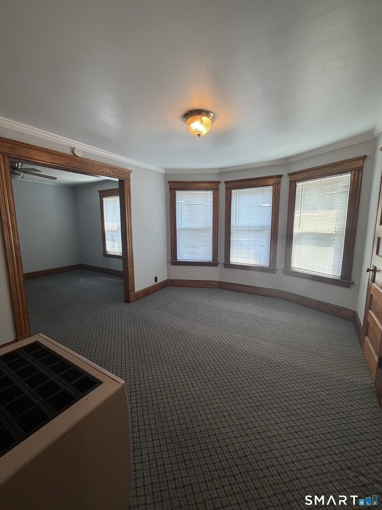 9 Pierpont Street - Photo 5