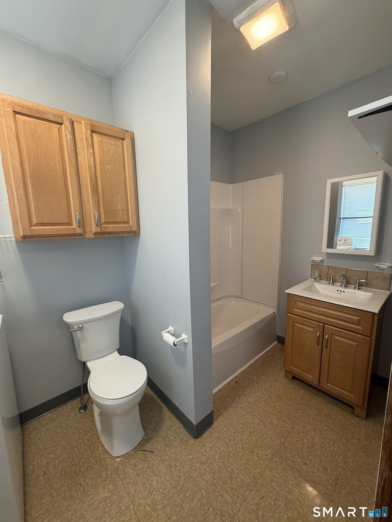 9 Pierpont Street - Photo 12