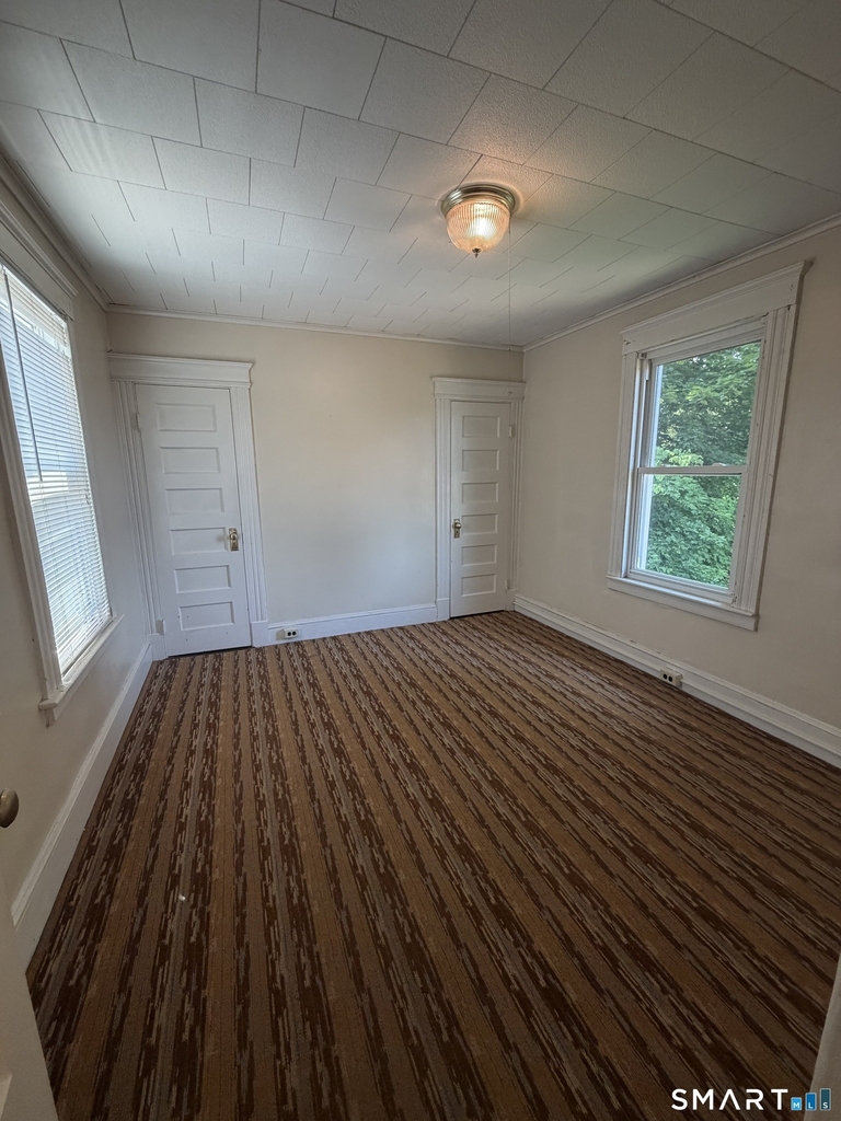 9 Pierpont Street - Photo 10