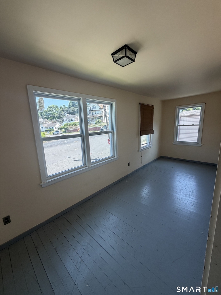 9 Pierpont Street - Photo 13