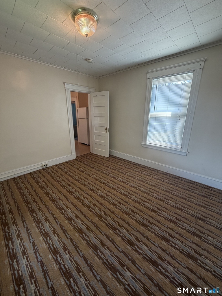 9 Pierpont Street - Photo 9