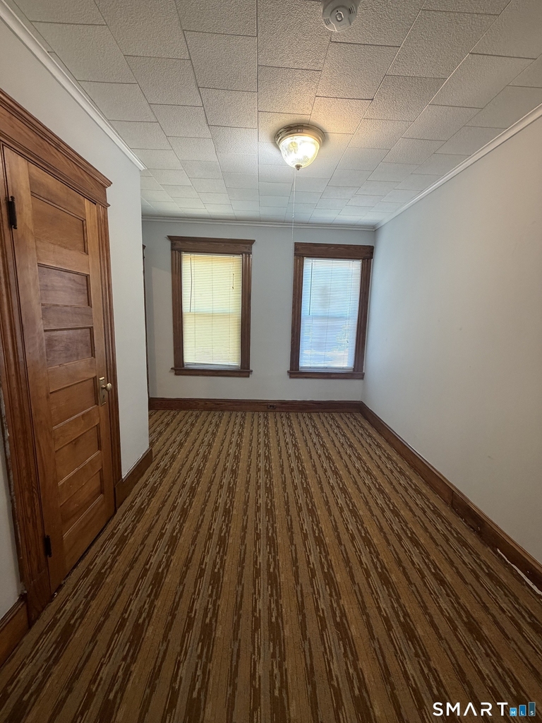 9 Pierpont Street - Photo 7