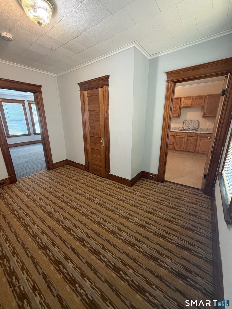 9 Pierpont Street - Photo 8
