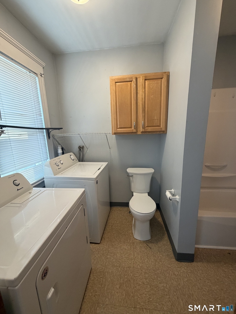 9 Pierpont Street - Photo 11
