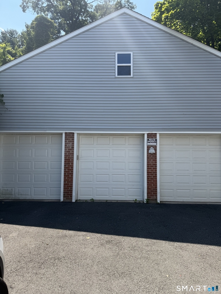 9 Pierpont Street - Photo 14