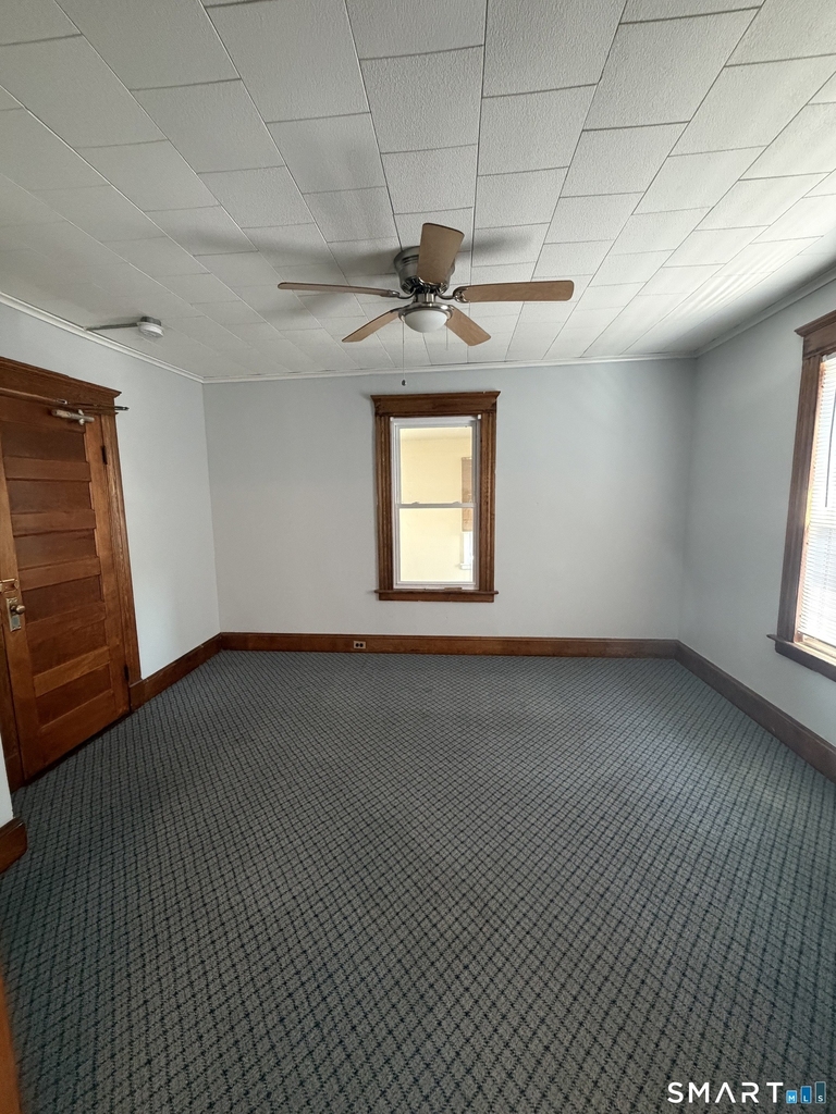 9 Pierpont Street - Photo 6