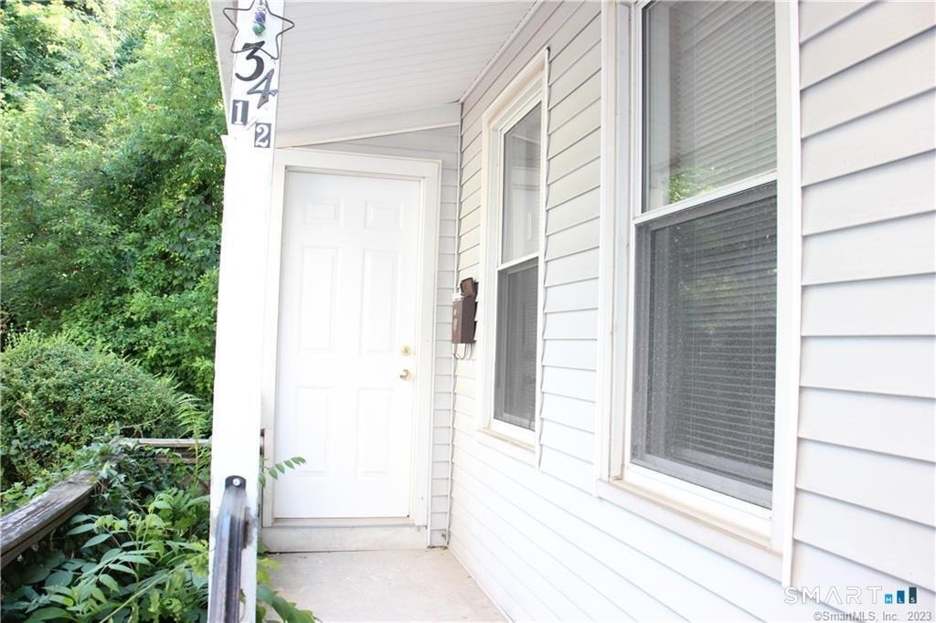 34 Cottage Street - Photo 0