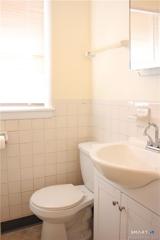 34 Cottage Street - Photo 5