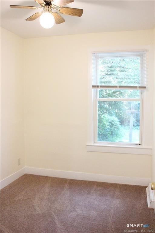 34 Cottage Street - Photo 8