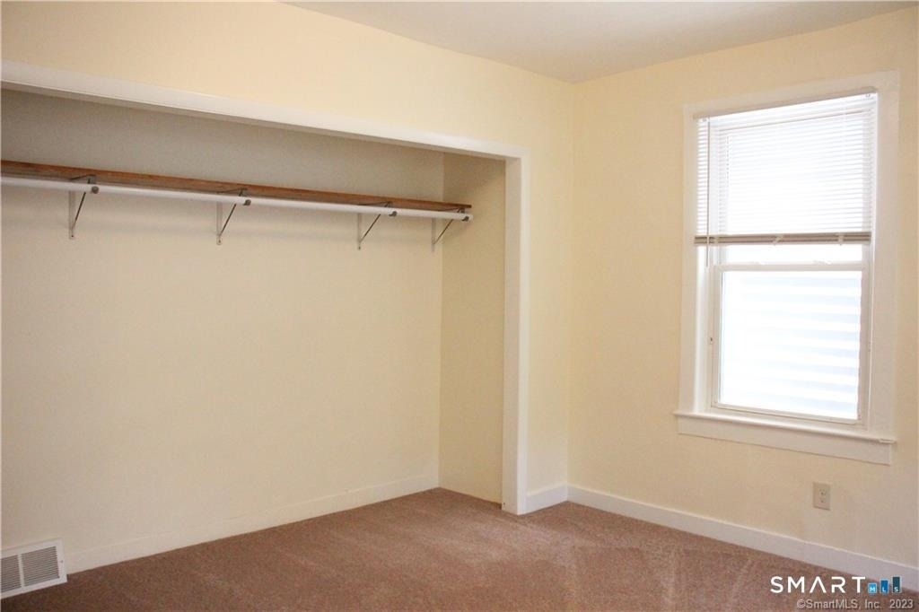 34 Cottage Street - Photo 4