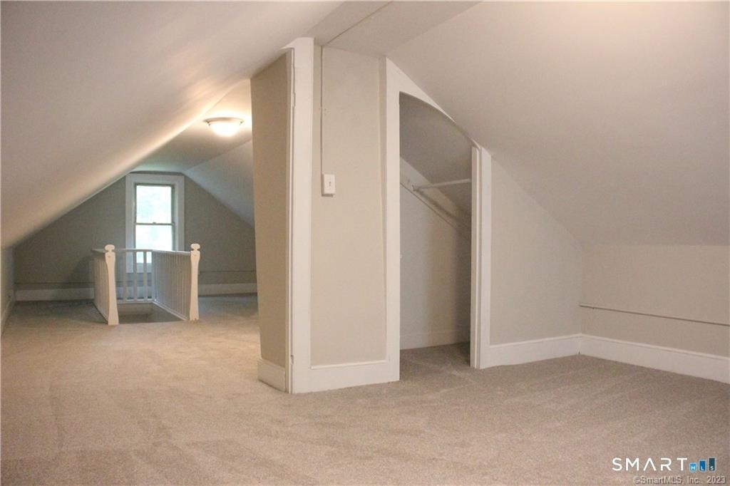 34 Cottage Street - Photo 7