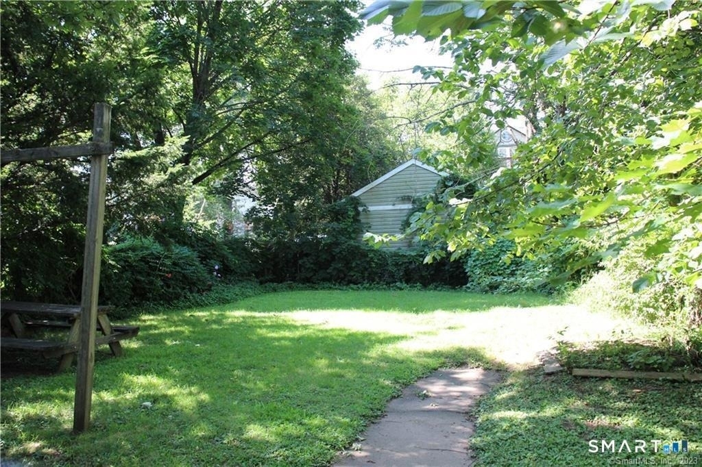 34 Cottage Street - Photo 10