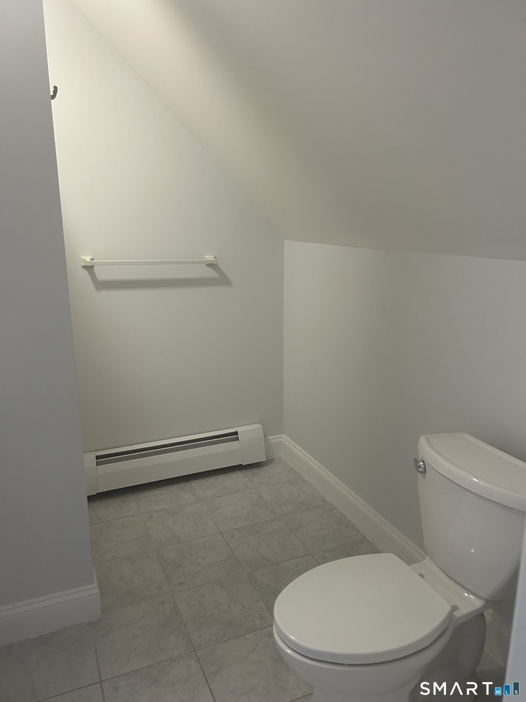 304 Caroline Street - Photo 9