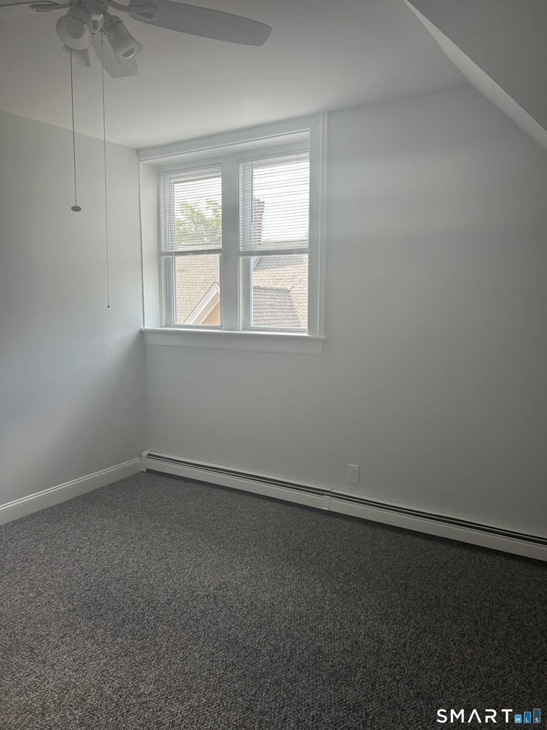 304 Caroline Street - Photo 6