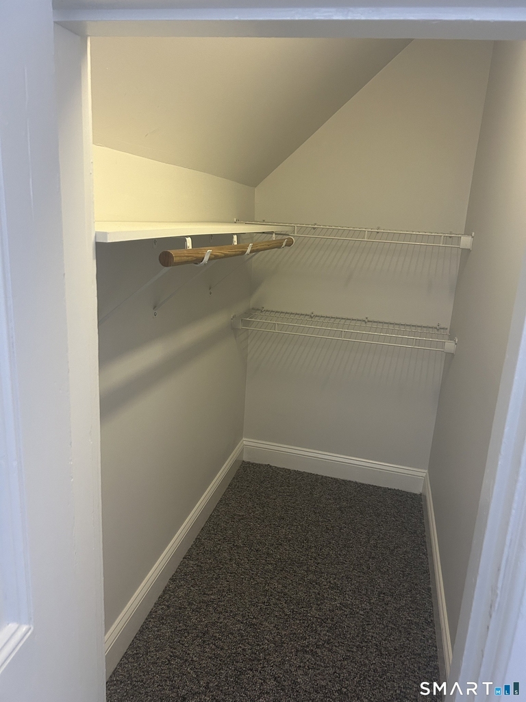 304 Caroline Street - Photo 8