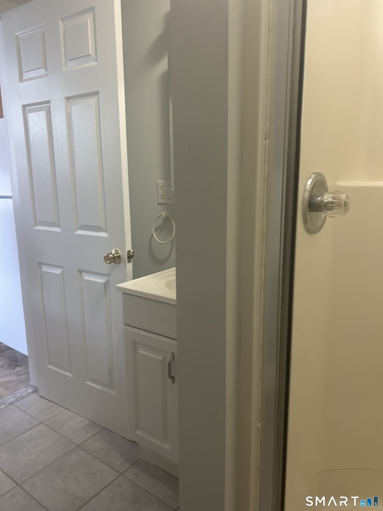 304 Caroline Street - Photo 10