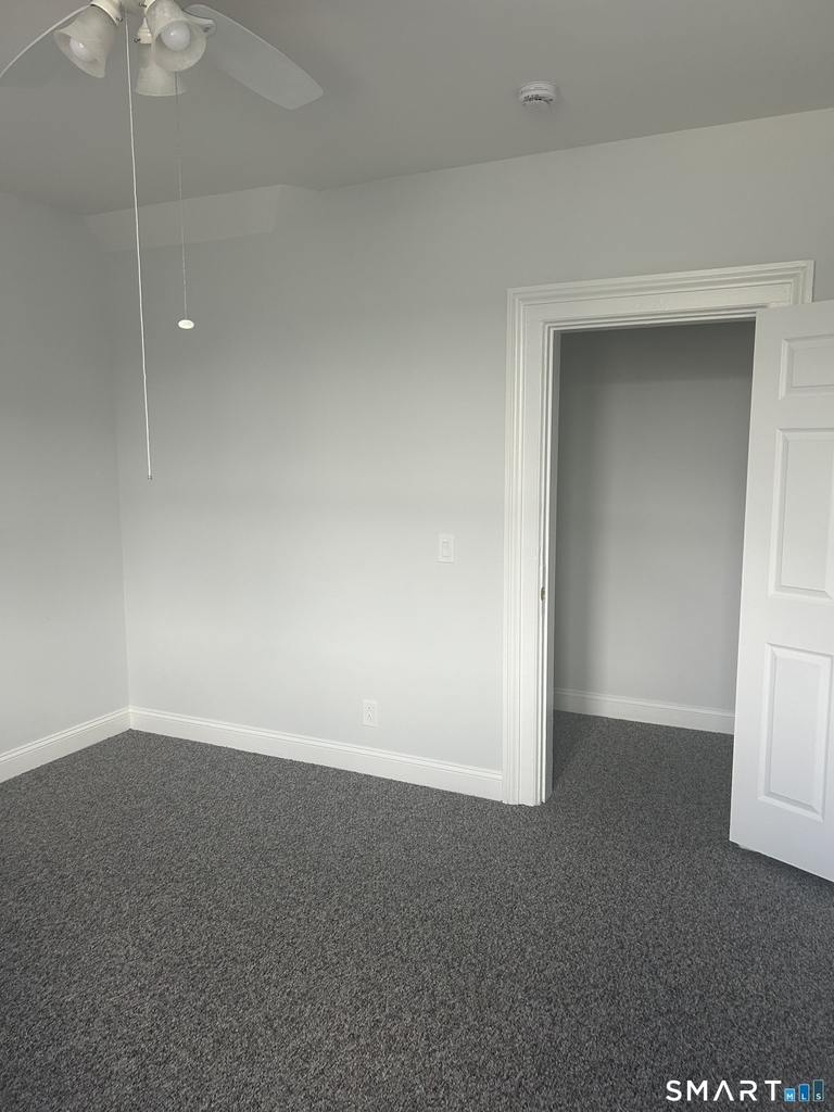 304 Caroline Street - Photo 7