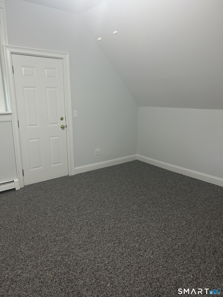 304 Caroline Street - Photo 5