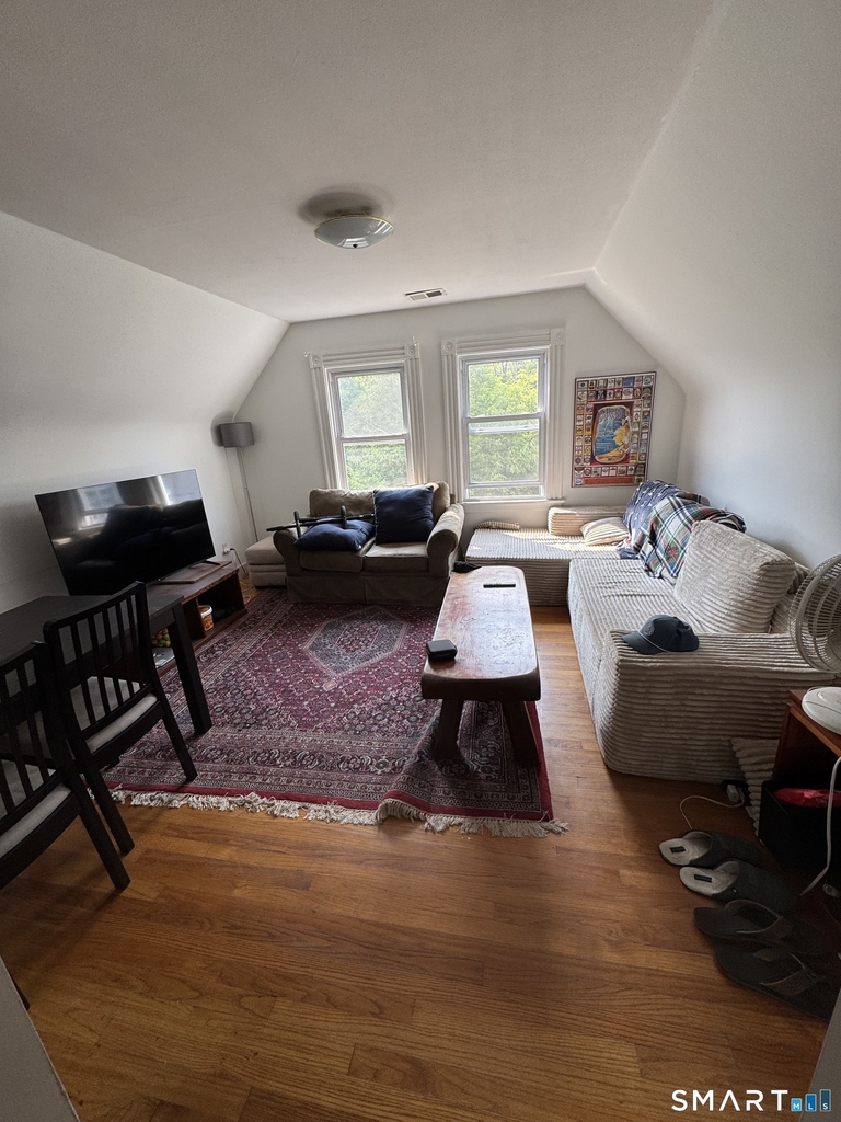 789 Orange Street - Photo 3