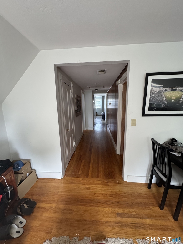 789 Orange Street - Photo 4