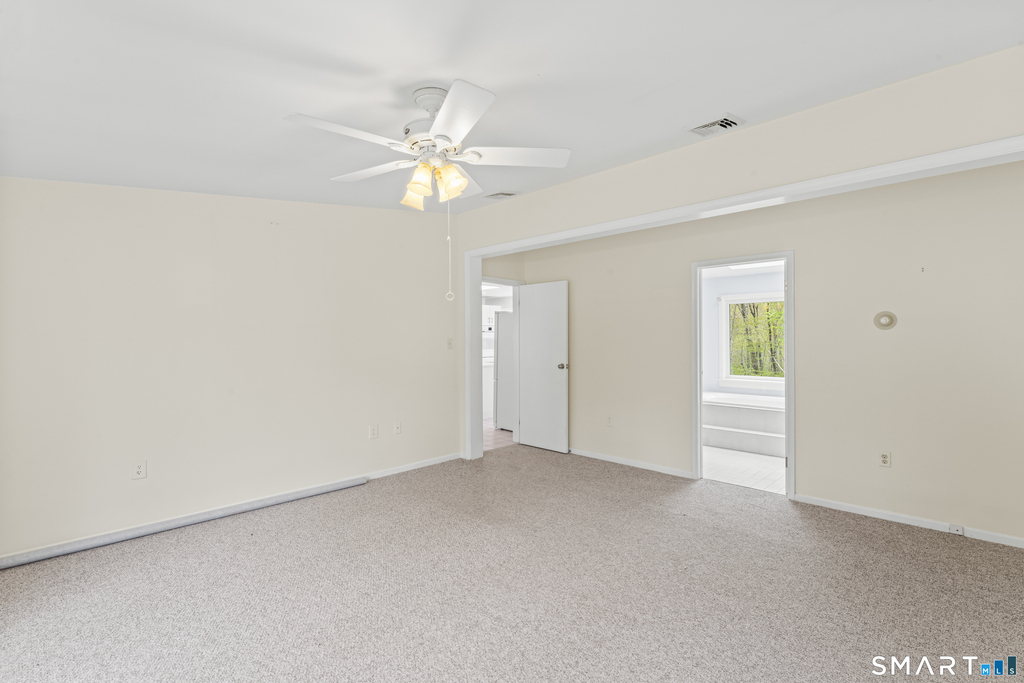 89 Cranbury Drive - Photo 20