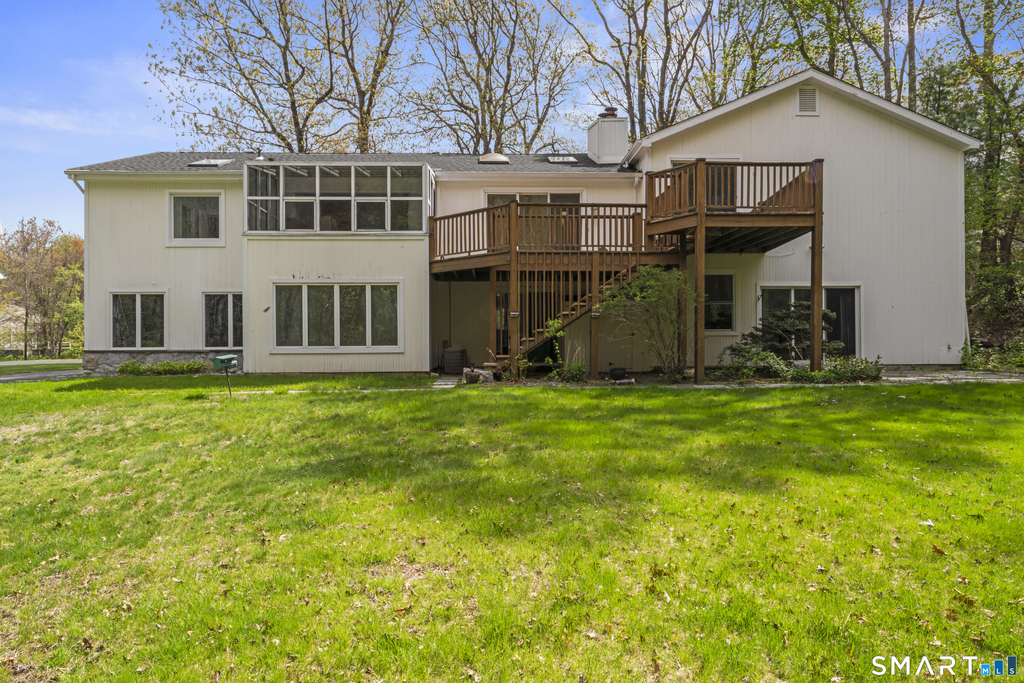 89 Cranbury Drive - Photo 2
