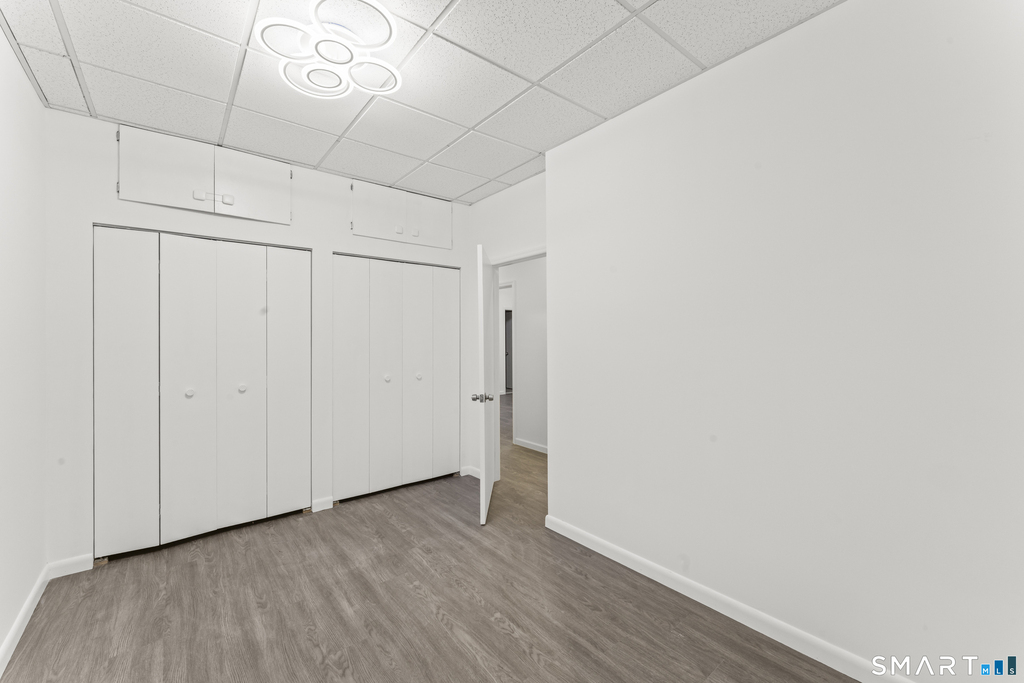 89 Cranbury Drive - Photo 35
