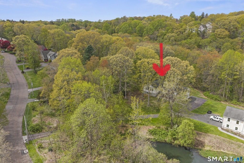 89 Cranbury Drive - Photo 3