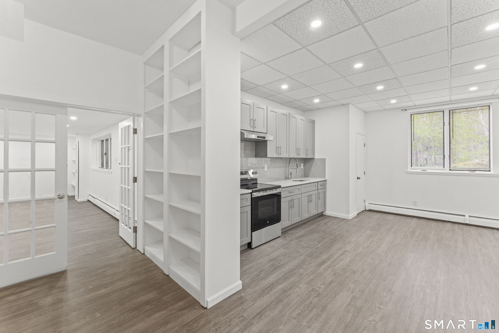 89 Cranbury Drive - Photo 29