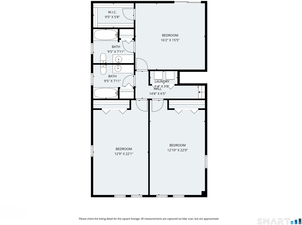 89 Cranbury Drive - Photo 39