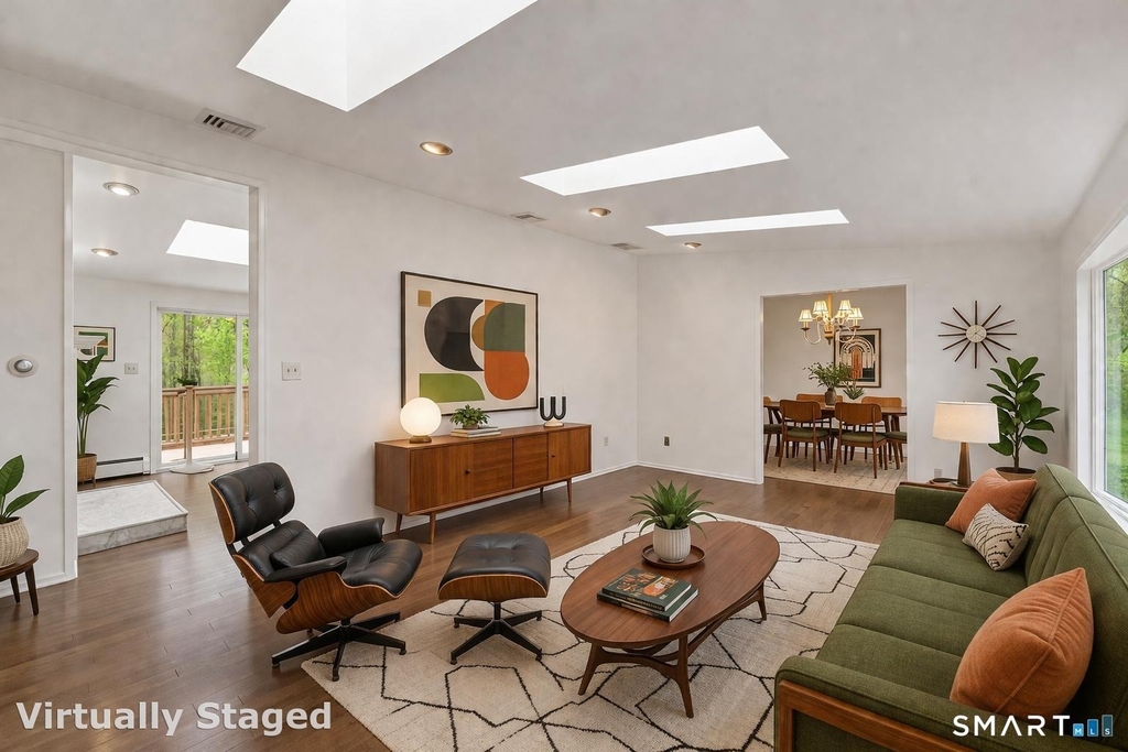 89 Cranbury Drive - Photo 5