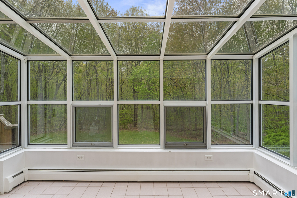 89 Cranbury Drive - Photo 14