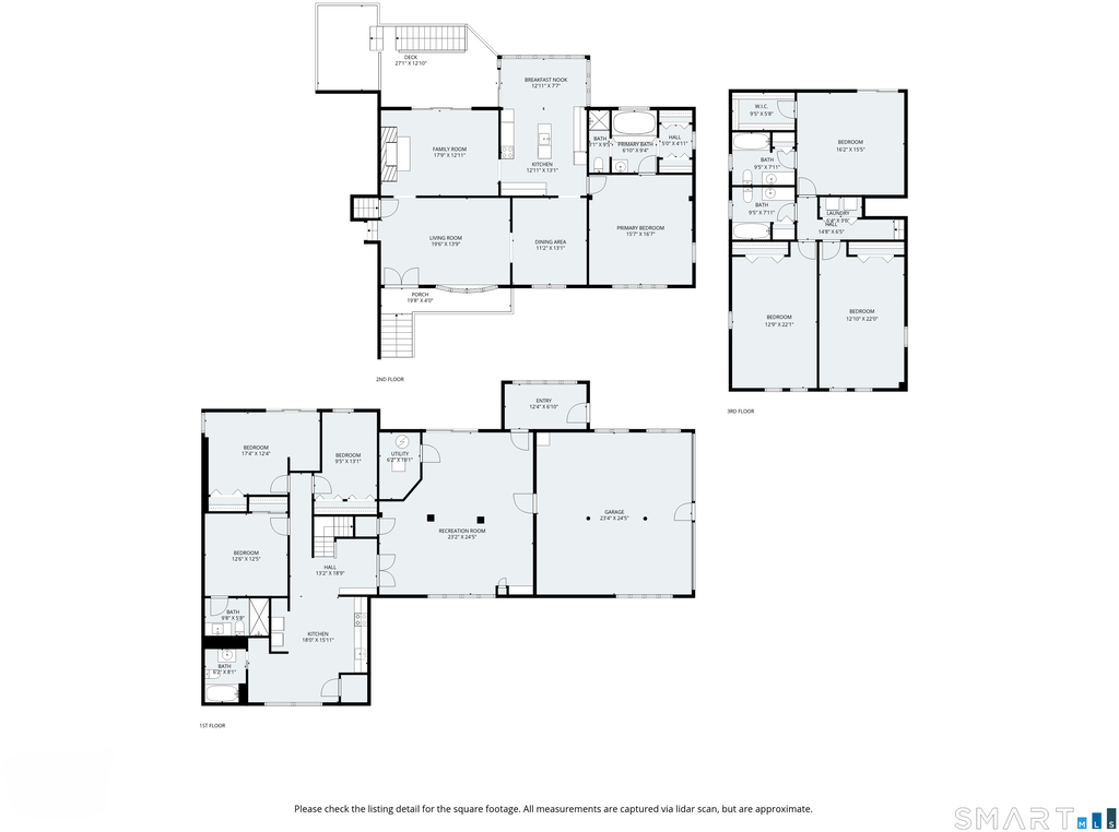 89 Cranbury Drive - Photo 37
