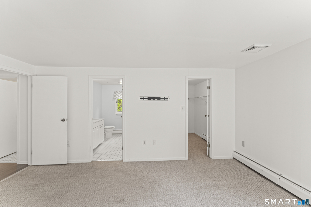 89 Cranbury Drive - Photo 16