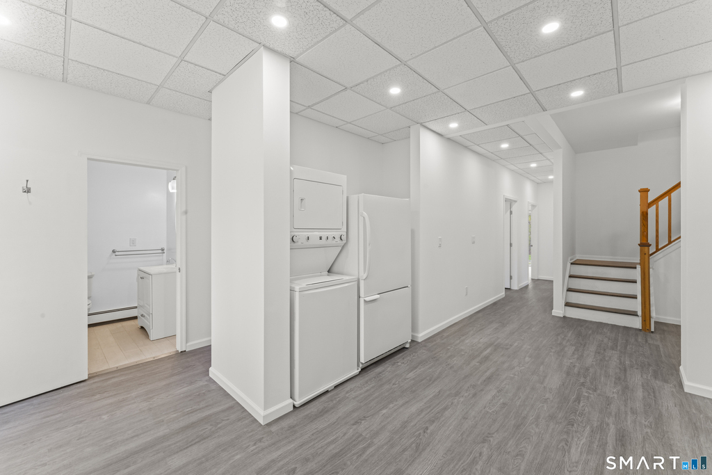 89 Cranbury Drive - Photo 30
