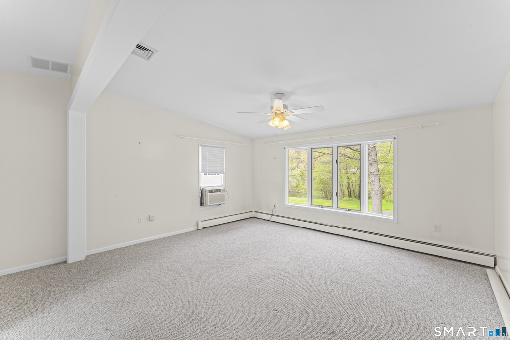 89 Cranbury Drive - Photo 19
