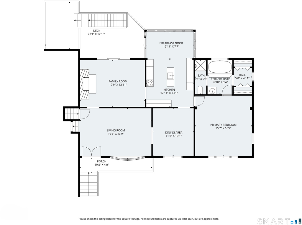 89 Cranbury Drive - Photo 38