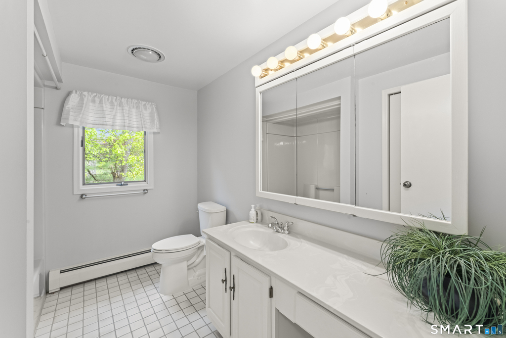 89 Cranbury Drive - Photo 27