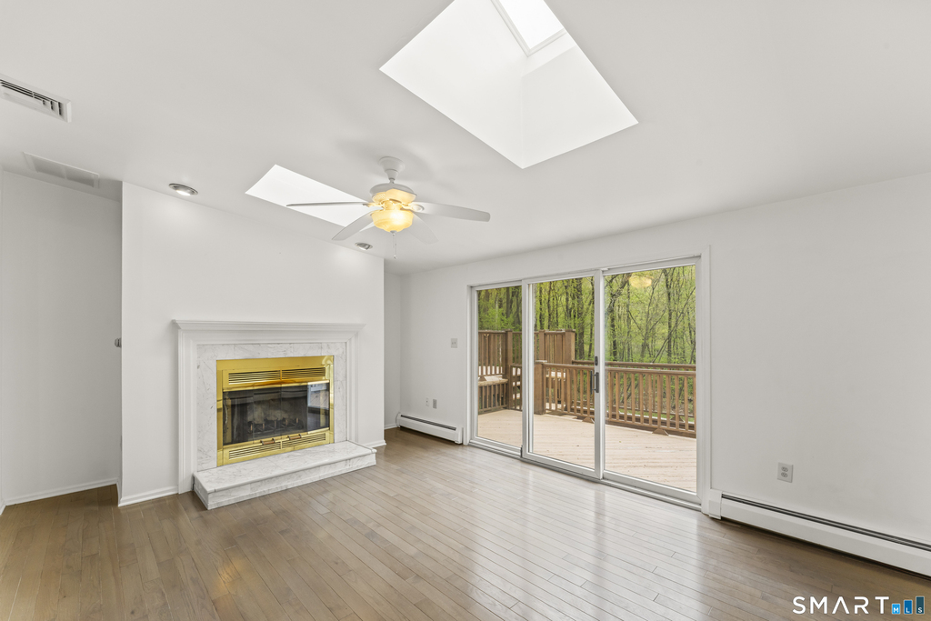 89 Cranbury Drive - Photo 10