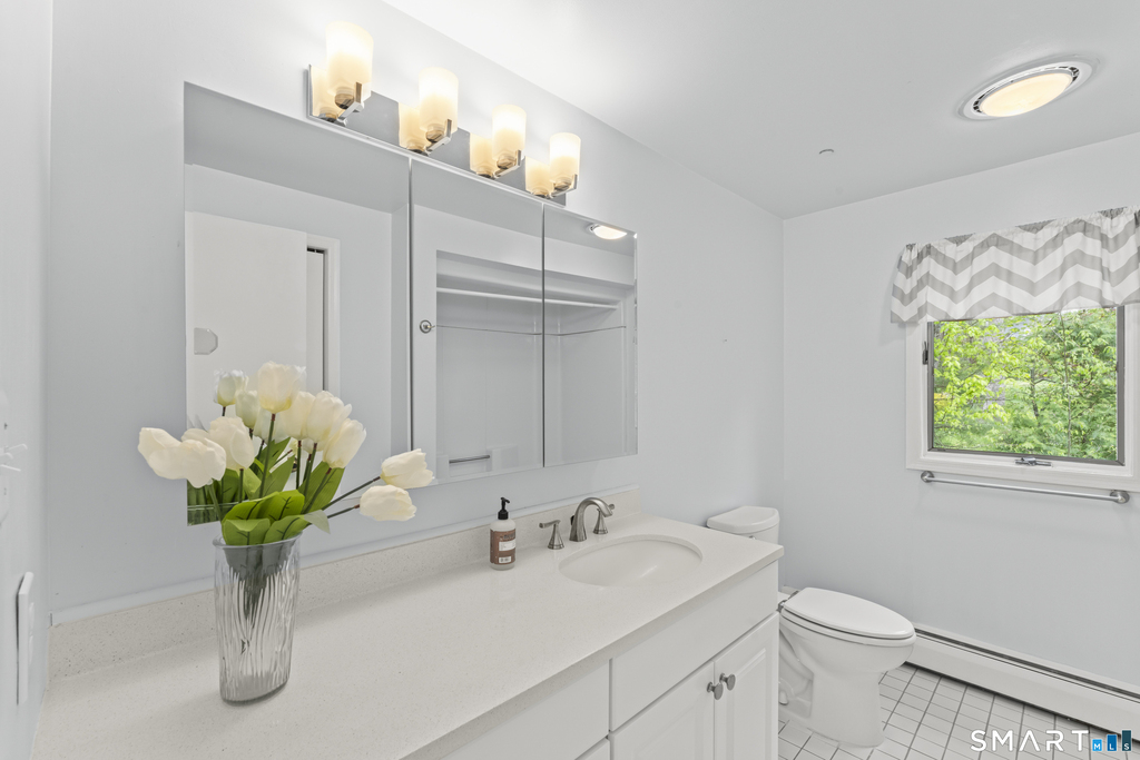 89 Cranbury Drive - Photo 17