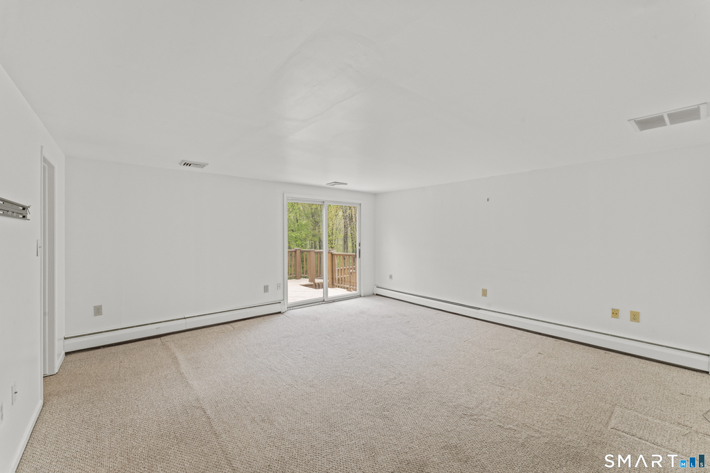 89 Cranbury Drive - Photo 15