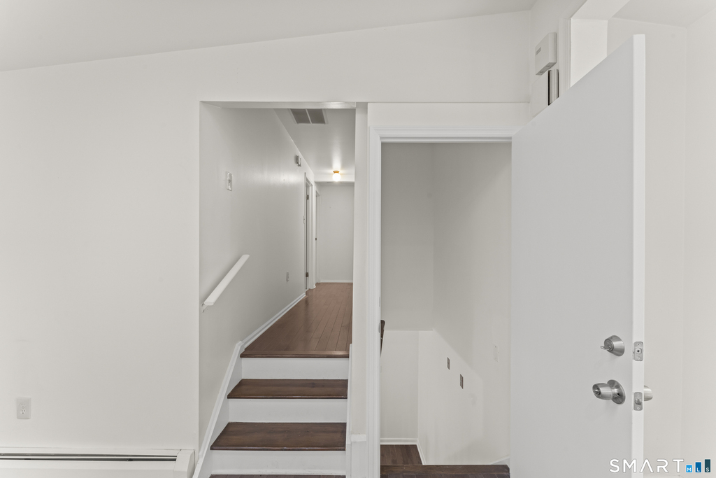89 Cranbury Drive - Photo 18