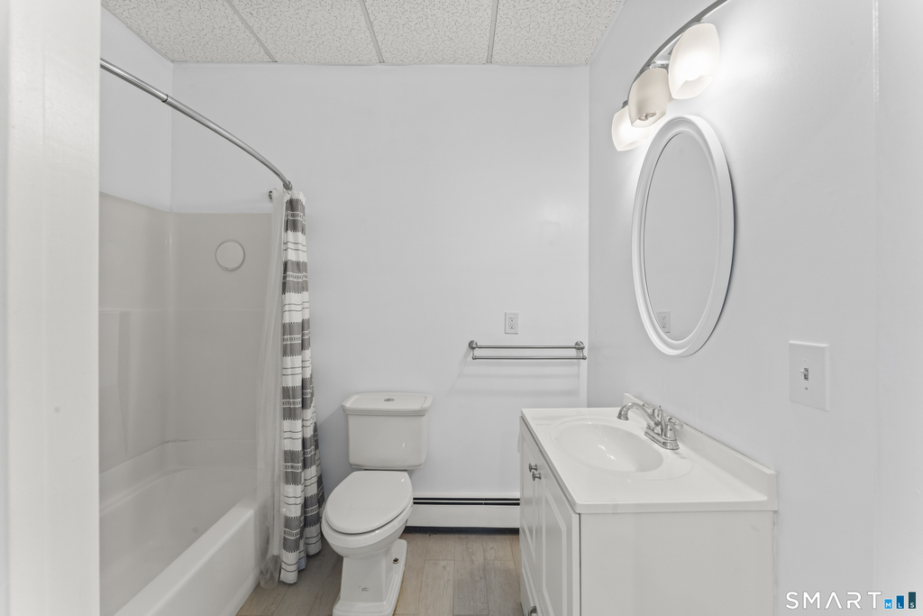 89 Cranbury Drive - Photo 33