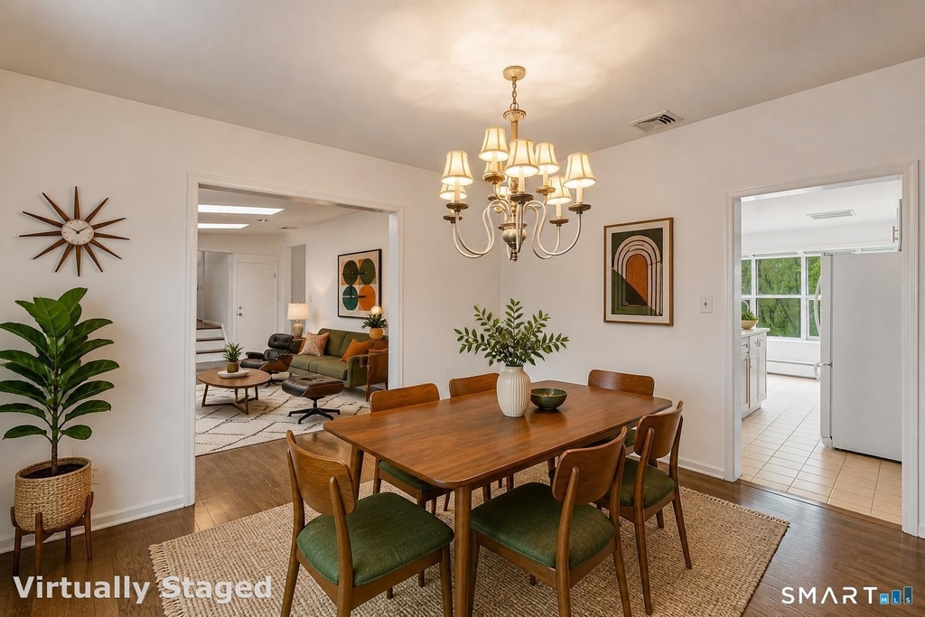 89 Cranbury Drive - Photo 9