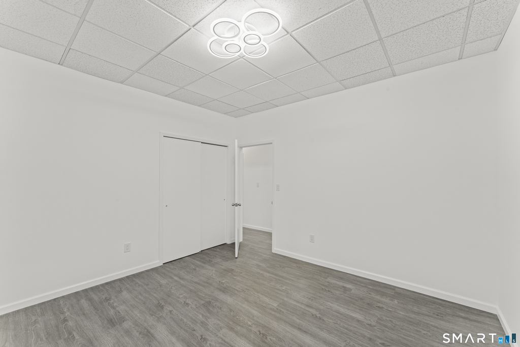 89 Cranbury Drive - Photo 34