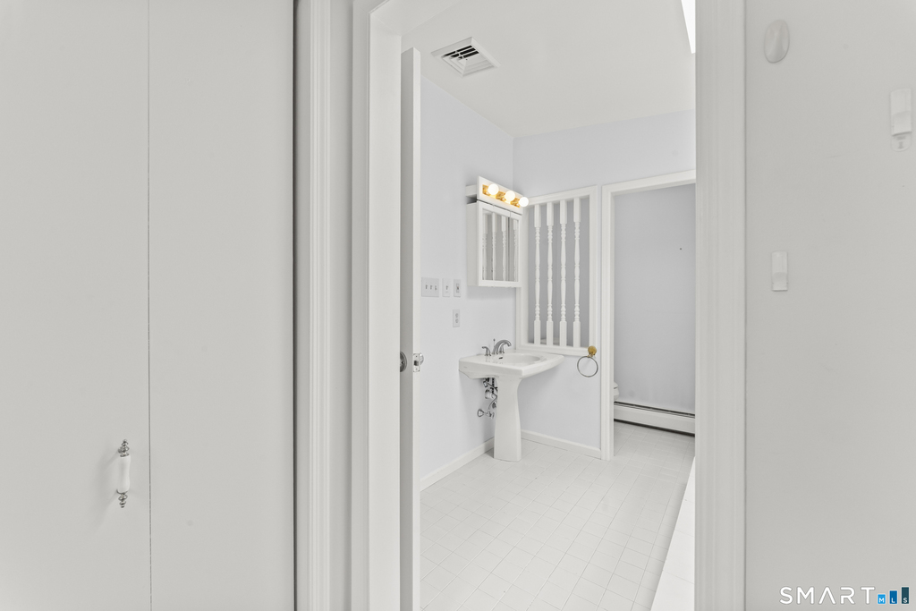 89 Cranbury Drive - Photo 21