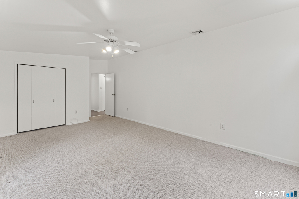 89 Cranbury Drive - Photo 24